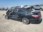 2010 Mercedes-Benz E 350 продається в Columbus, OH - Rollover