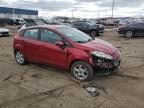 Woodhaven, MI에서 판매 중인 2016 Ford Fiesta Se - All Over