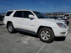 2005 Toyota 4Runner Sr5 na sprzedaż w Sun Valley, CA - Water/Flood