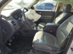 Mcfarland, WI에서 판매 중인 2016 Ford Flex Limited - Front End