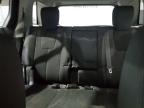 2015 Gmc Terrain Sle na sprzedaż w Candia, NH - Normal Wear