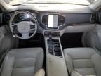 Baltimore, MD에서 판매 중인 2016 Volvo Xc90 T6 - Minor Dent/Scratches