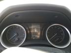 2024 Toyota Camry Le en Venta en Temple, TX - Front End