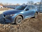 2020 Mazda Cx-5 Sport for Sale in Chicago Heights, IL - Side