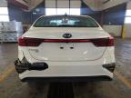 Dyer, IN에서 판매 중인 2019 Kia Forte Fe - All Over