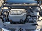 2015 Acura Rlx Tech for Sale in Baltimore, MD - Side