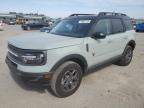 2024 Ford Bronco Sport Badlands for Sale in Harleyville, SC - Rear End