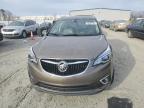2019 Buick Envision Essence იყიდება Spartanburg-ში, SC - Side