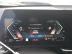 Houston, TX에서 판매 중인 2023 Bmw X1 Xdrive28I - Side