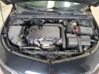 2020 Chevrolet Malibu Ls for Sale in Angola, NY - Minor Dent/Scratches
