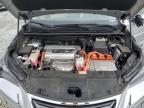 2017 Lexus Nx 300H for Sale in Gainesville, GA - Front End