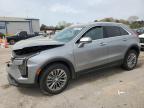 2024 Cadillac Xt4 Premium Luxury for Sale in Florence, MS - Front End