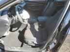 2024 Mazda 3  na sprzedaż w Prairie Grove, AR - Front End