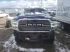 2023 Ram 3500 Laramie იყიდება Farr West-ში, UT - Side