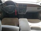 2006 Buick Lacrosse Cx zu verkaufen in Lexington, KY - Front End