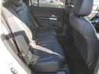 2020 Mercedes-Benz Glb 250 4Matic продається в New Britain, CT - Mechanical