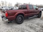 2016 Ford F250 Super Duty for Sale in Spartanburg, SC - Rear End
