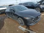 2021 Mazda 3 Premium for Sale in Elgin, IL - Rear End