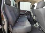 2008 Nissan Titan Xe за продажба в Fresno, CA - Rear End