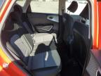 2020 Kia Soul Lx zu verkaufen in Louisville, KY - Front End