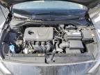 2019 Hyundai Accent Se en Venta en Savannah, GA - Vandalism