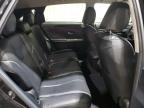 2015 Toyota Venza Le للبيع في Billings، MT - Front End
