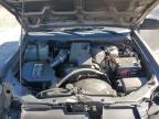 2008 Chevrolet Colorado Lt zu verkaufen in Shreveport, LA - Front End