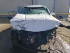 2023 Kia Telluride S zu verkaufen in Albuquerque, NM - Rollover