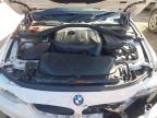 2016 BMW 420I GRAN for sale at Copart ROCHFORD