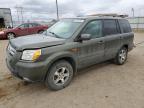 Bismarck, ND에서 판매 중인 2006 Honda Pilot Ex - All Over