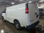 2004 Chevrolet Express G2500  for Sale in Elgin, IL - Front End