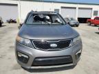 2013 Kia Sorento Sx for Sale in Gaston, SC - All Over