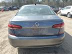 2022 Volkswagen Passat Se for Sale in Greenwell Springs, LA - All Over