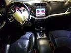 2018 Dodge Journey Gt de vânzare în Lansing, MI - Front End