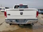 2015 Ram 1500 Longhorn на продаже в Grand Prairie, TX - Front End