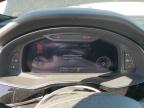 2019 Audi Q8 Premium en Venta en Dunn, NC - Front End