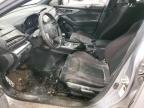 2023 Subaru Wrx Premium იყიდება Center Rutland-ში, VT - Undercarriage