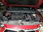 2022 Toyota Highlander Xle იყიდება Franklin-ში, WI - All Over