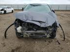 2016 Honda Hr-V Lx for Sale in Adelanto, CA - Rollover