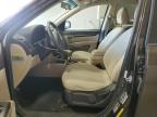 2011 Hyundai Santa Fe Gls for Sale in Sandston, VA - Side
