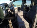 2017 Chevrolet Silverado K1500 Lt იყიდება Sikeston-ში, MO - Front End