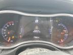 2015 Jeep Grand Cherokee Srt-8 for Sale in Columbia Station, OH - Mechanical