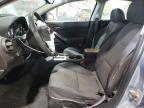 2009 Pontiac G6  იყიდება Rogersville-ში, MO - Front End