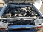 1997 Toyota 4Runner Sr5 for Sale in Tucson, AZ - Mechanical