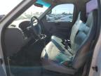 1999 Ford F250  للبيع في Los Angeles، CA - Rear End