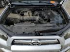 2010 Toyota 4Runner Sr5 en Venta en Magna, UT - Rollover