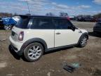 2011 Mini Cooper S for Sale in Baltimore, MD - Front End