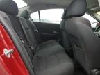 2012 Chevrolet Cruze Lt en Venta en Earlington, KY - Hail