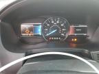 Airway Heights, WA에서 판매 중인 2016 Ford Explorer Limited - Normal Wear