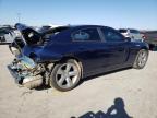 2014 Dodge Charger Sxt for Sale in Wilmer, TX - Rear End